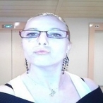 Lizie - Tous - Valencia | Sexo