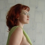 Ranya - Algar de Palància - Valencia | Sexo