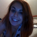 Robyn - Piles - Valencia | Sexo