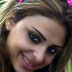 Rebeca - Chulilla - Valencia | Sexo