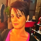 Lua - Rafelguaraf - Valencia | Sexo