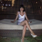 Lindsey - Bocairent - Valencia | Sexo