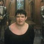 Alaia - Tavernes de la Valldigna - Valencia | Sexo