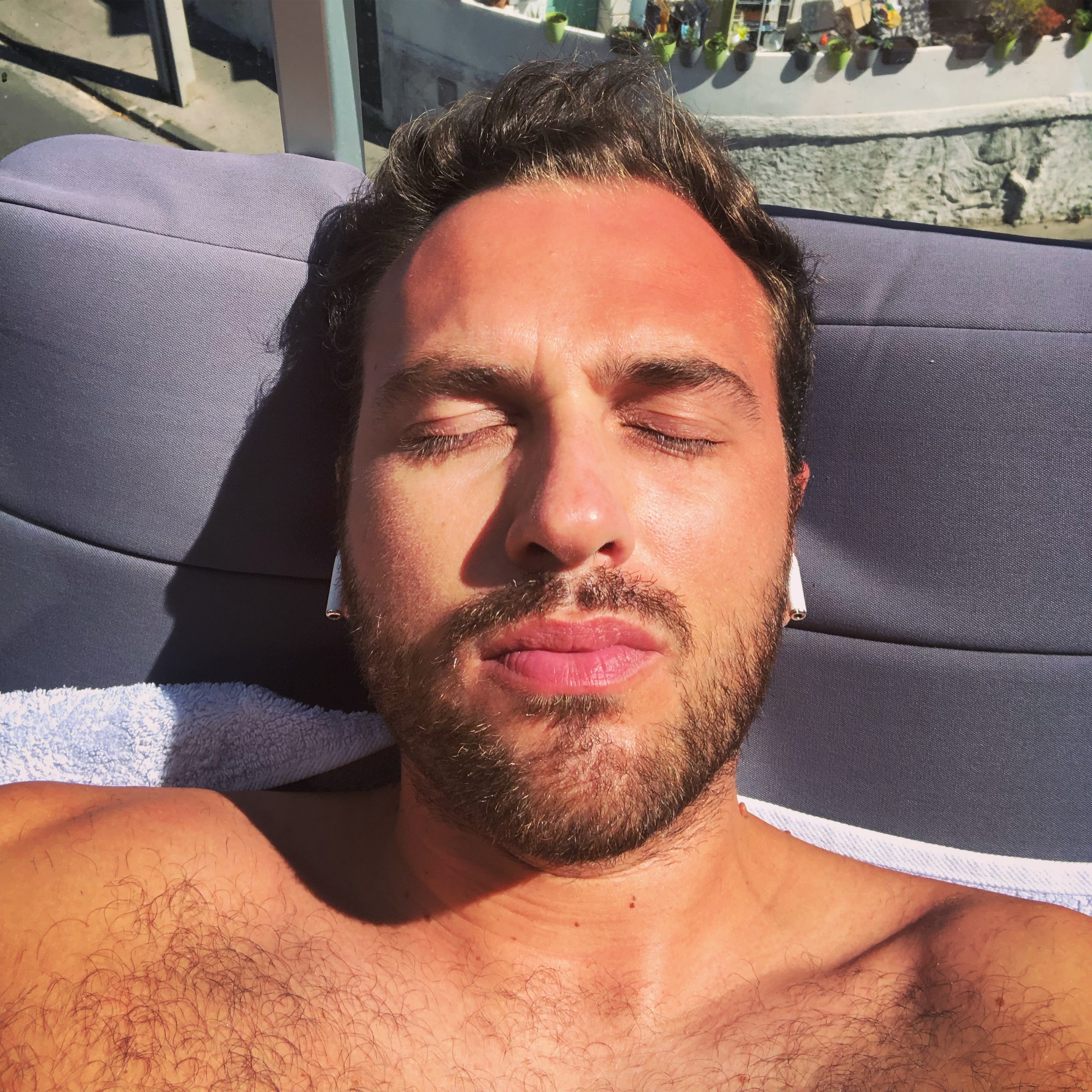 Valerio - Benimodo - Valencia | Sexo