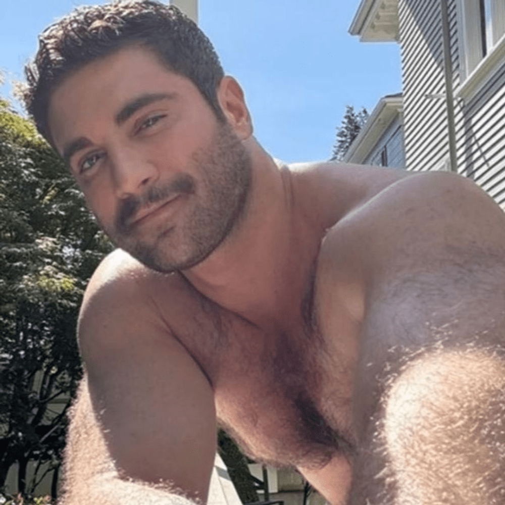 Jaimy - Fontanars dels Alforins - Valencia | Sexo