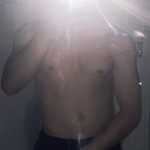 Giuseppe - Almàssera - Valencia | Sexo