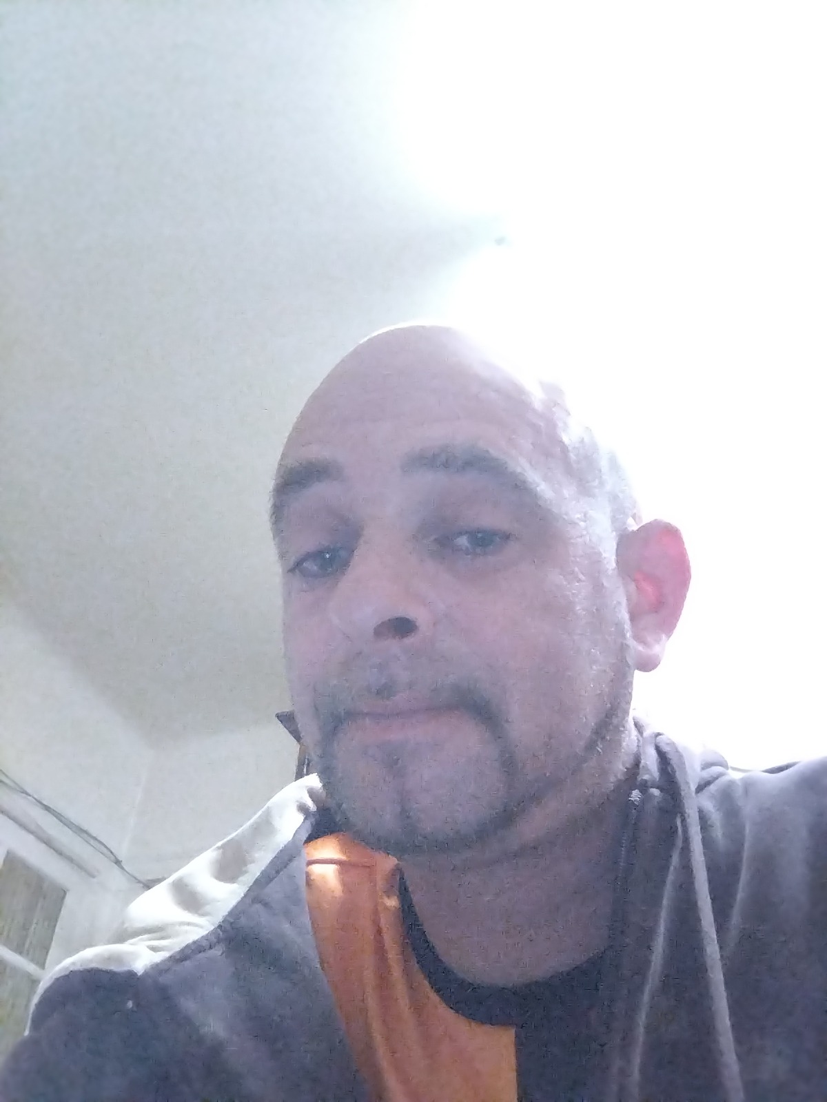 Guilherme - Sueca - Valencia | Sexo
