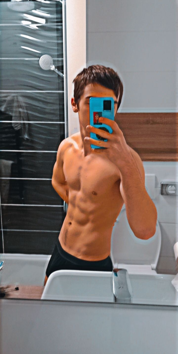 Artus - Foios - Valencia | Sexo
