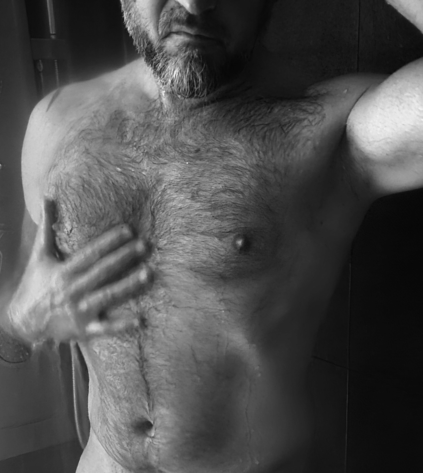 Harvey - Puig de Santa Maria, el - Valencia | Sexo