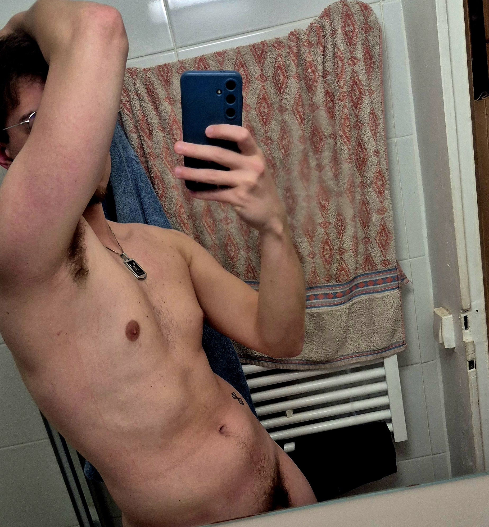 Vasile - Torres Torres - Valencia | Sexo
