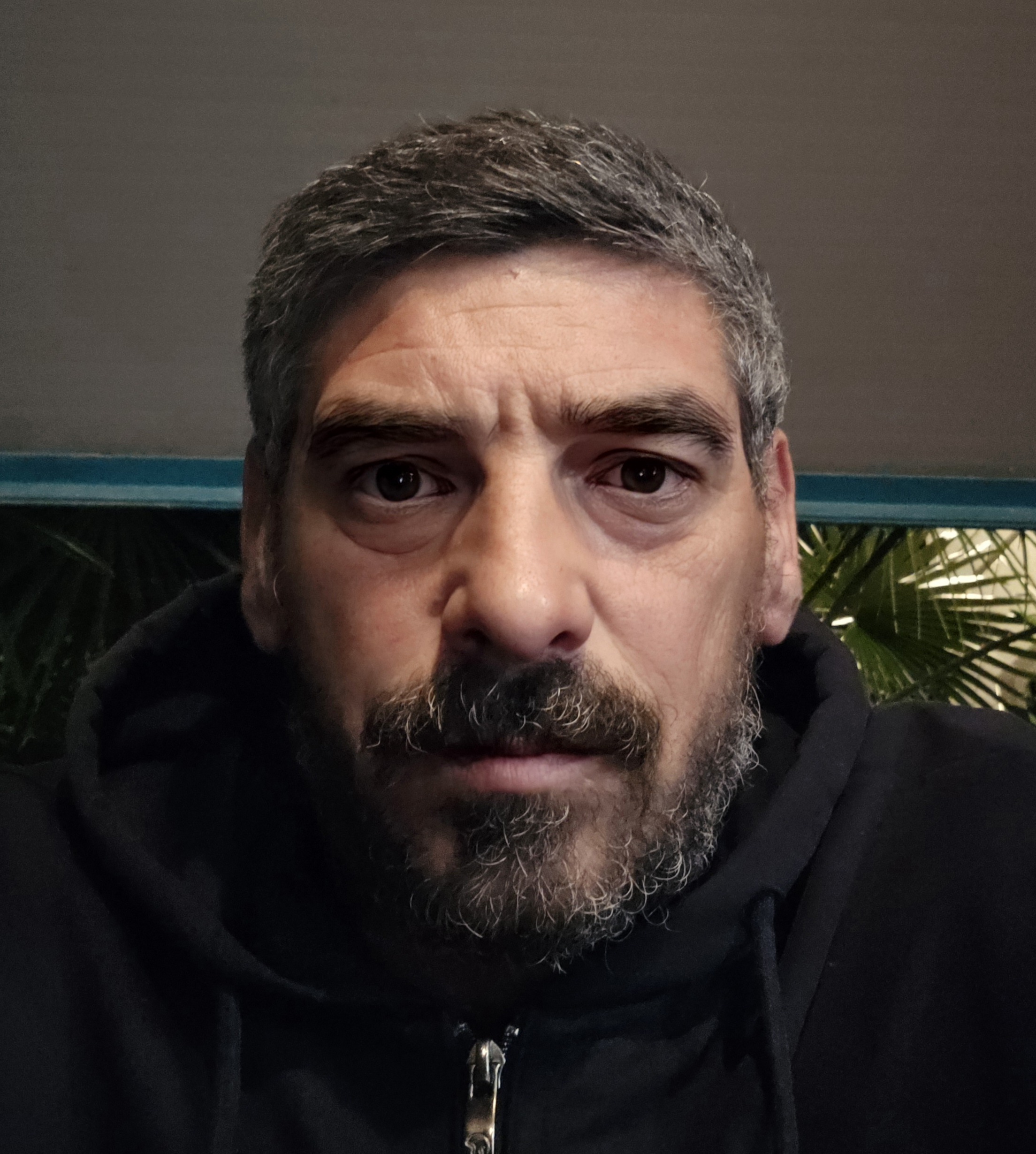 Tylan - Bolbaite - Valencia | Sexo