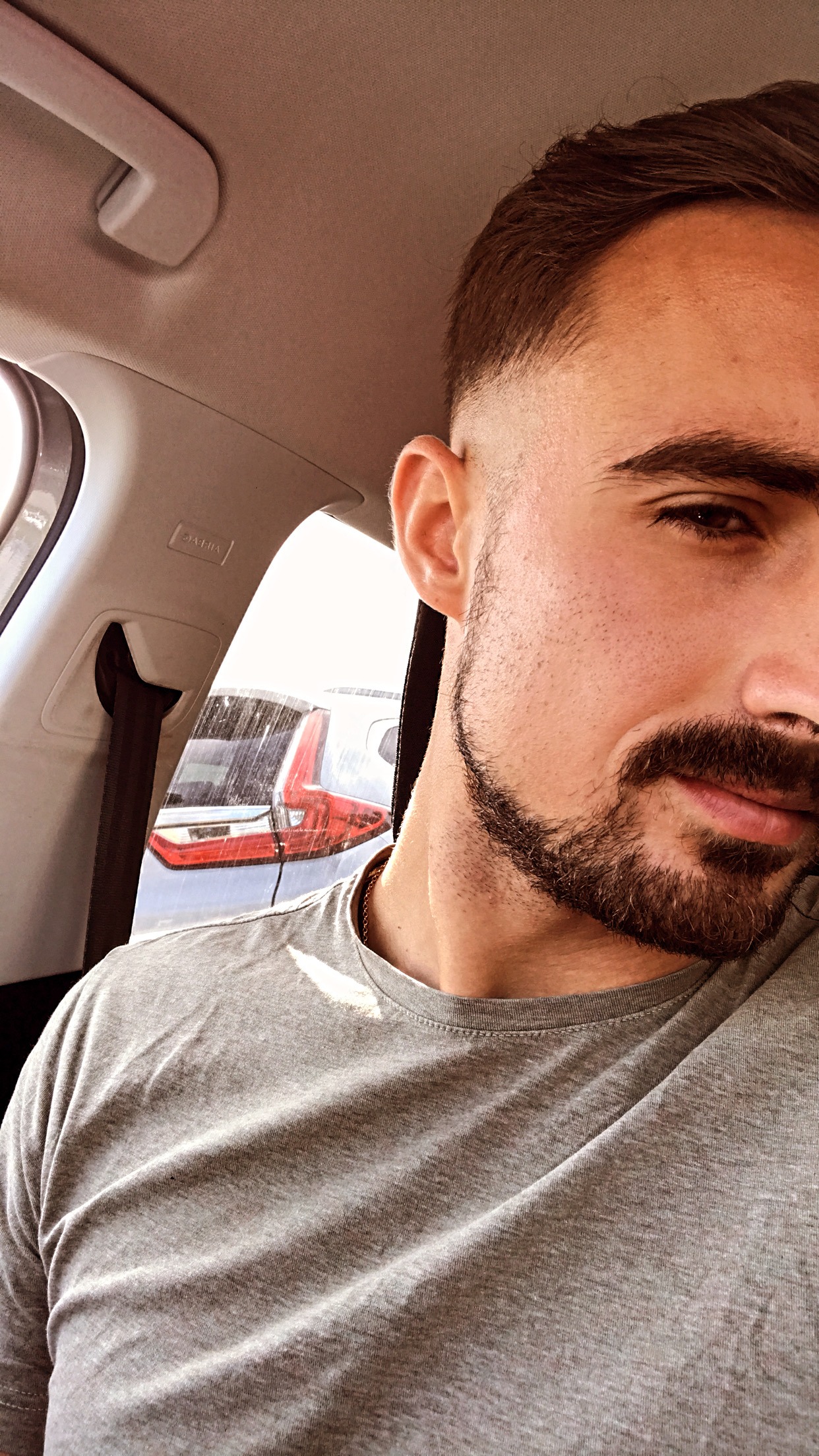 Juba - Bocairent - Valencia | Sexo