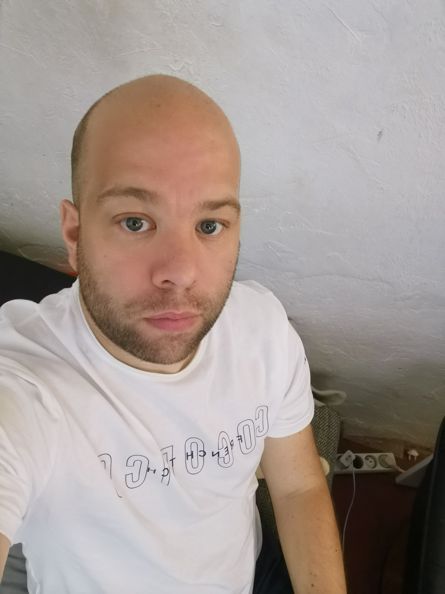 Alon - Vilamarxant - Valencia | Sexo