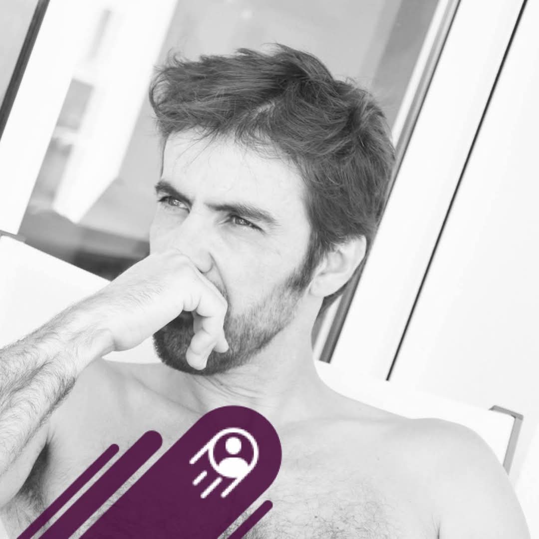 Sahil - Camporrobles - Valencia | Sexo