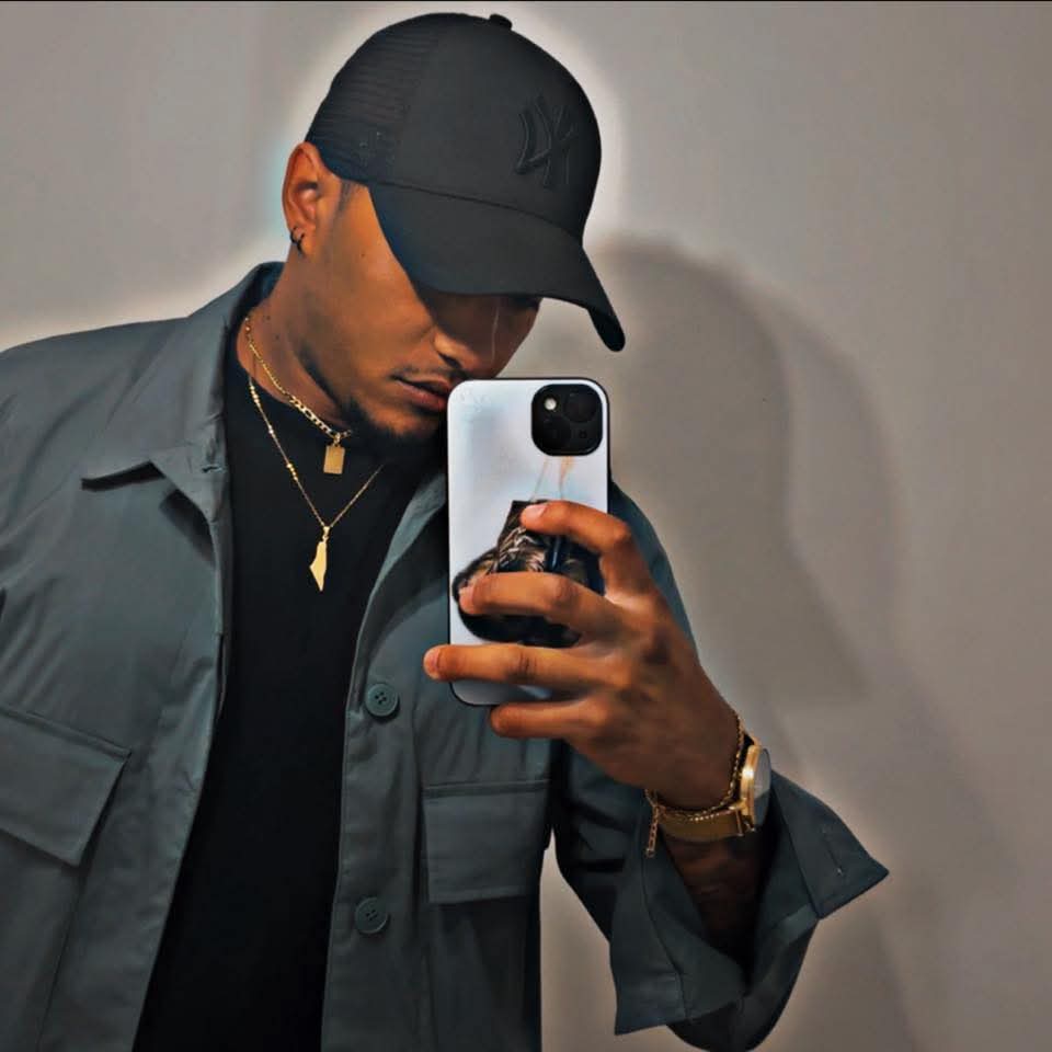 Kurt - Xeraco - Valencia | Sexo