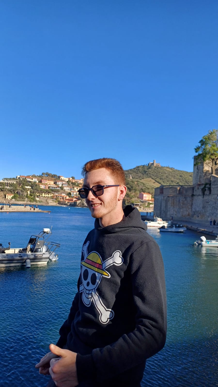 Kenji - Xeraco - Valencia | Sexo