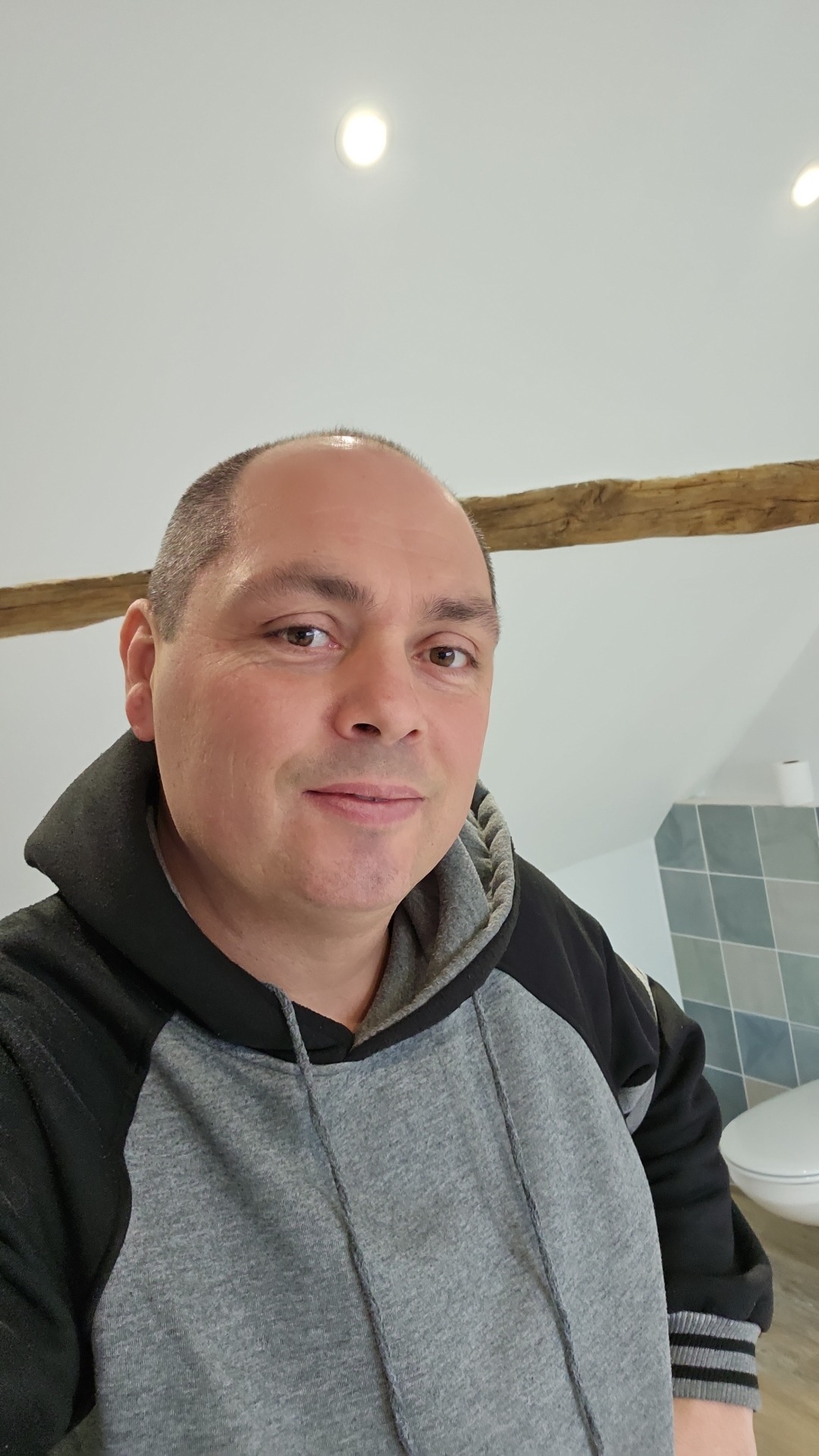 Timmy - Simat de la Valldigna - Valencia | Sexo