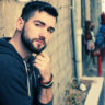 Sunny - Corbera - Valencia | Sexo