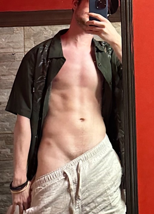 Amjed - Godelleta - Valencia | Sexo