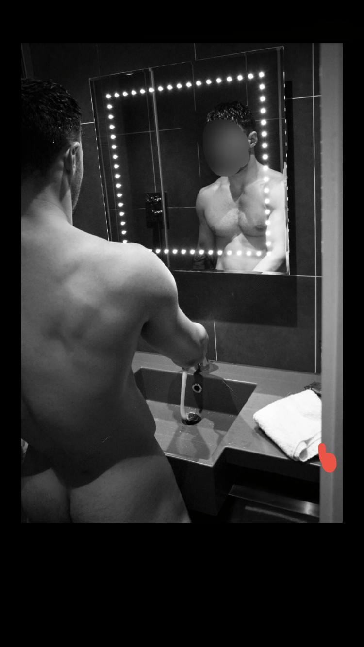 Keynan - Sueca - Valencia | Sexo