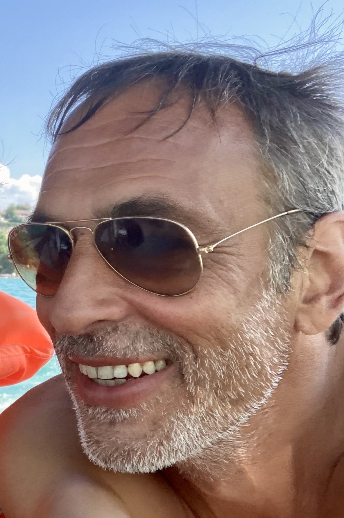 Neal - San Antonio de Benagéber - Valencia | Sexo