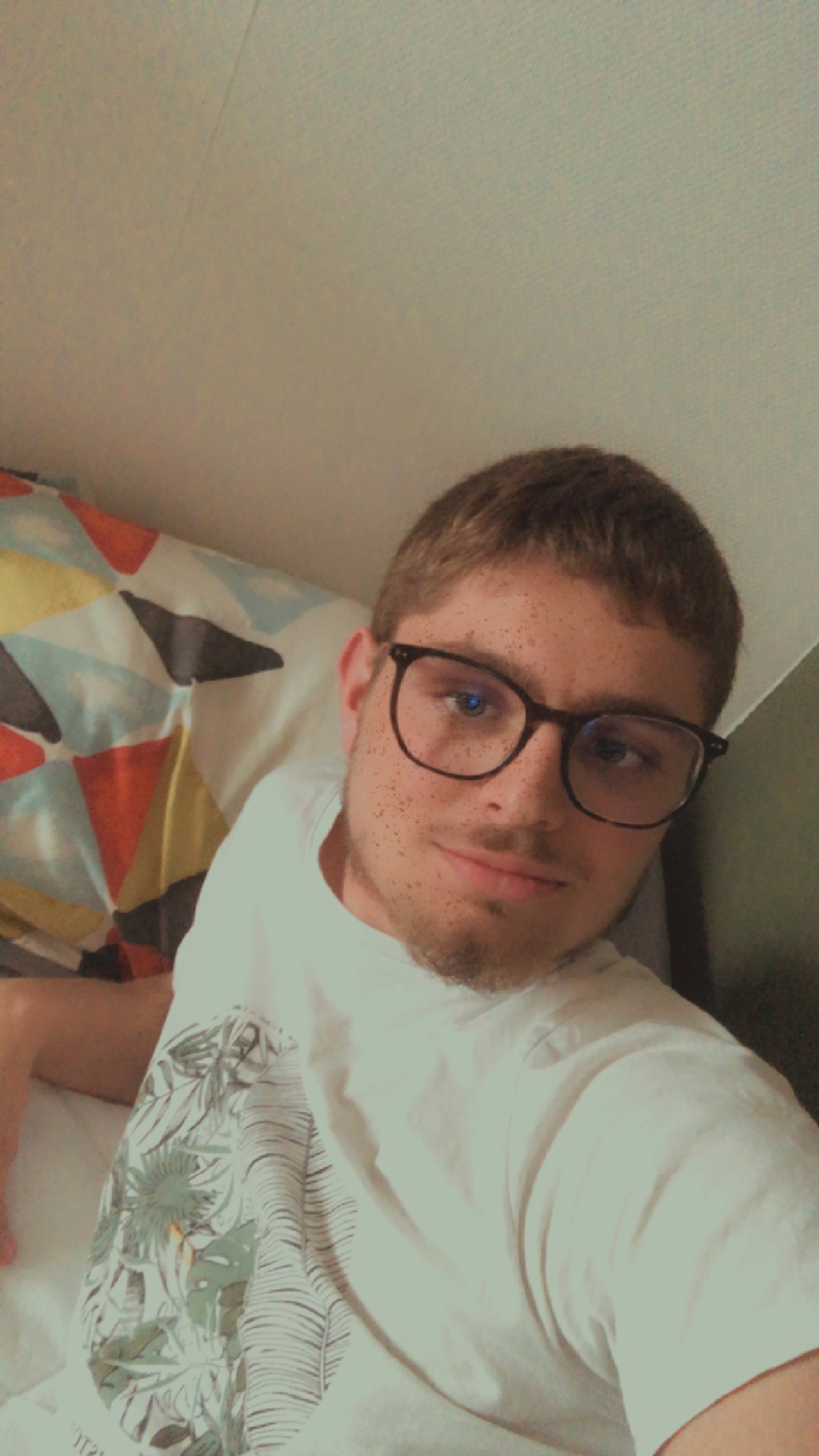 Eyal - Estubeny - Valencia | Sexo