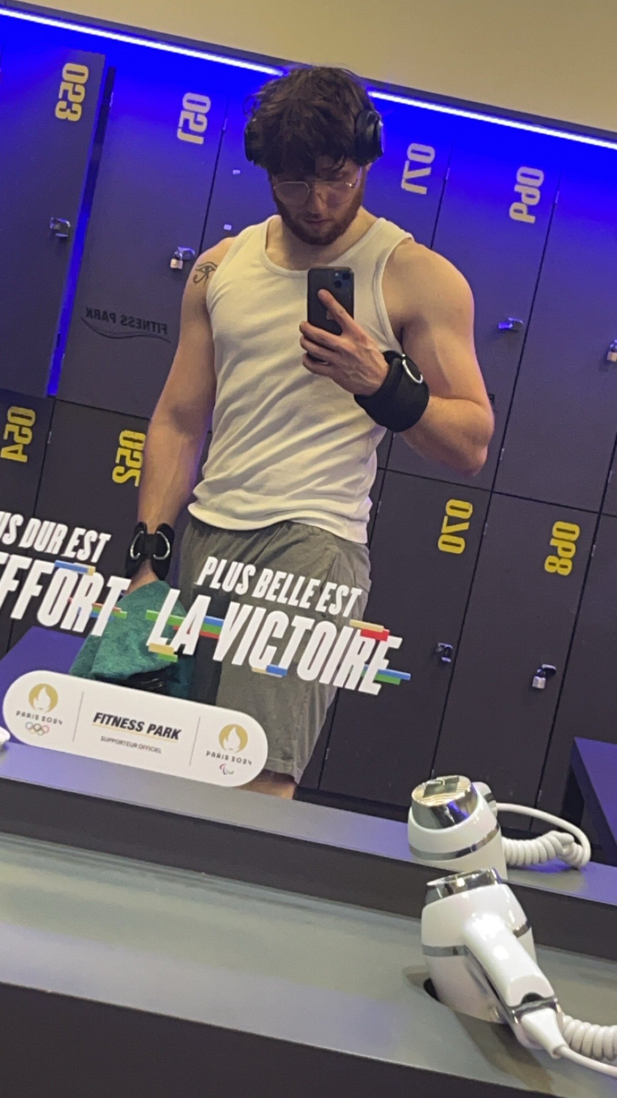 Sonny - Benaguasil - Valencia | Sexo