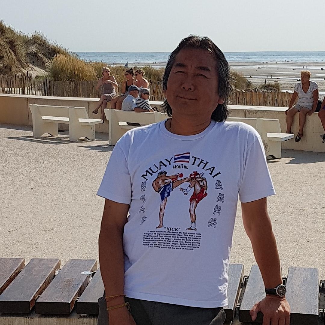 Vassili - Segart - Valencia | Sexo