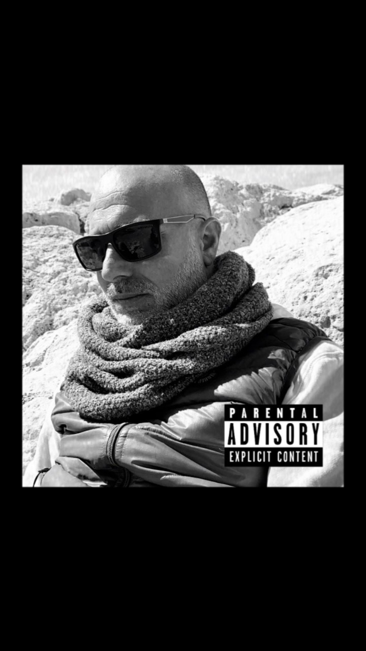 Leni - Llocnou de Sant Jeroni - Valencia | Sexo