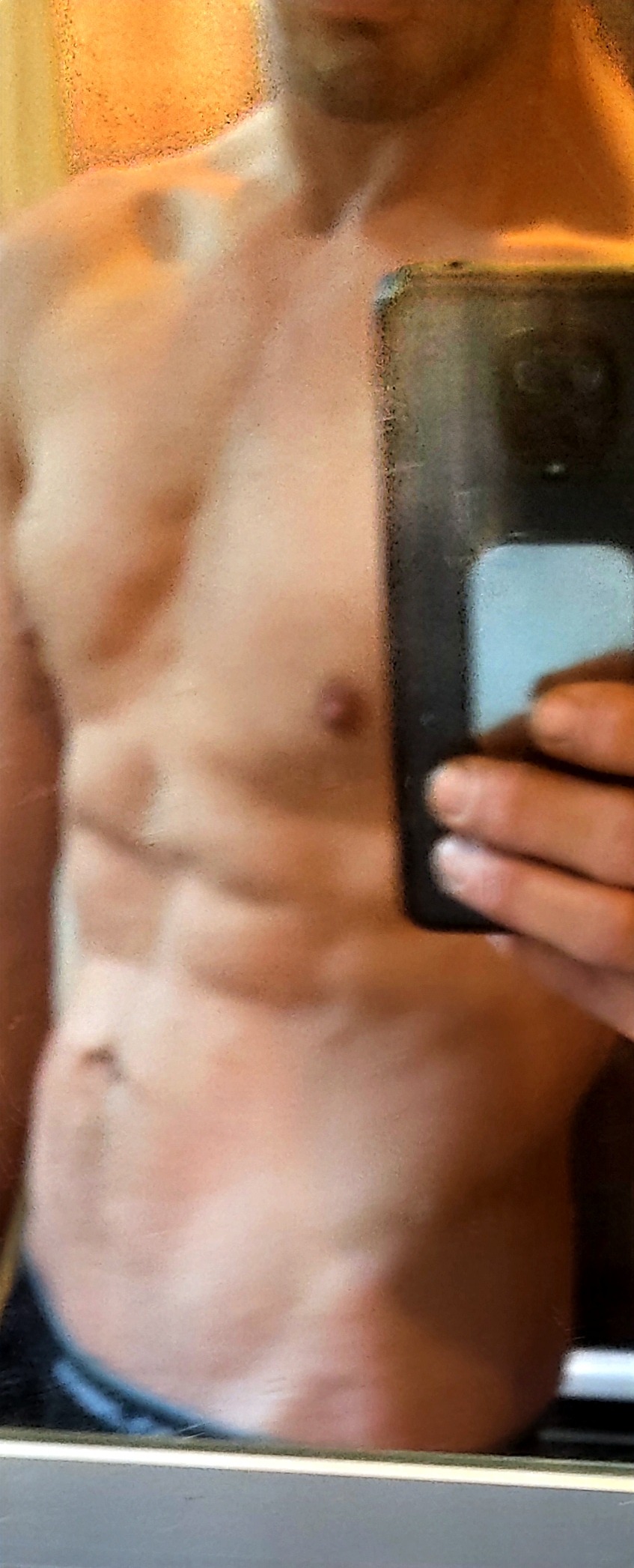 Esdras - Carlet - Valencia | Sexo