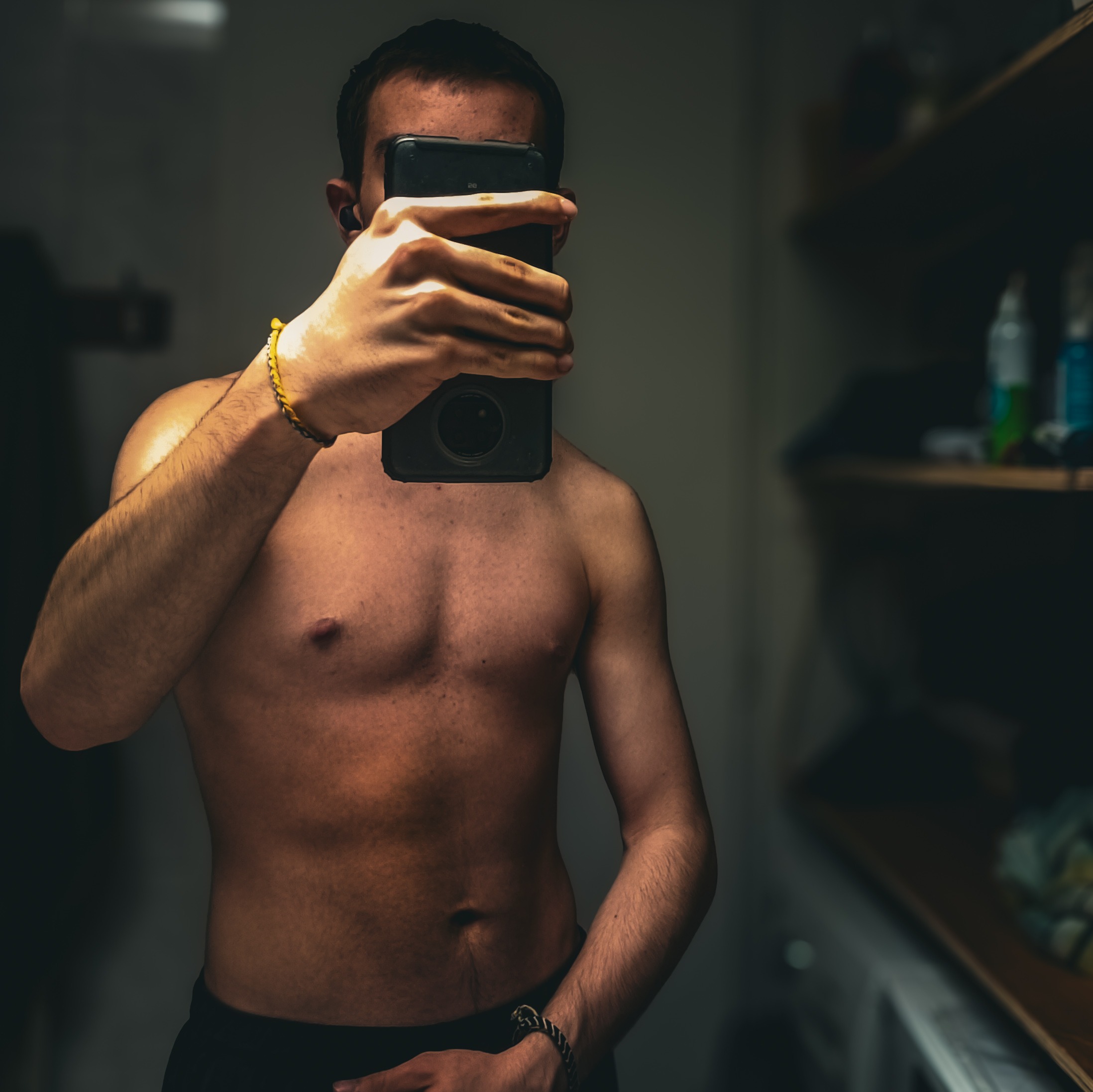 Rayyan - Paiporta - Valencia | Sexo