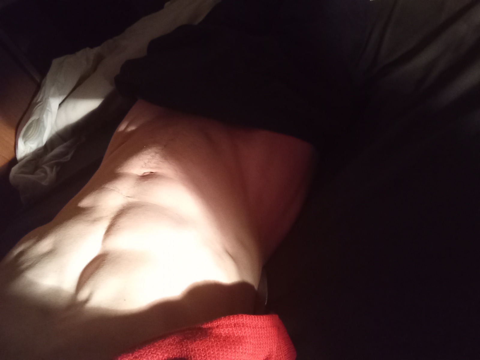 Joe - Alqueria de la Comtessa, l' - Valencia | Sexo