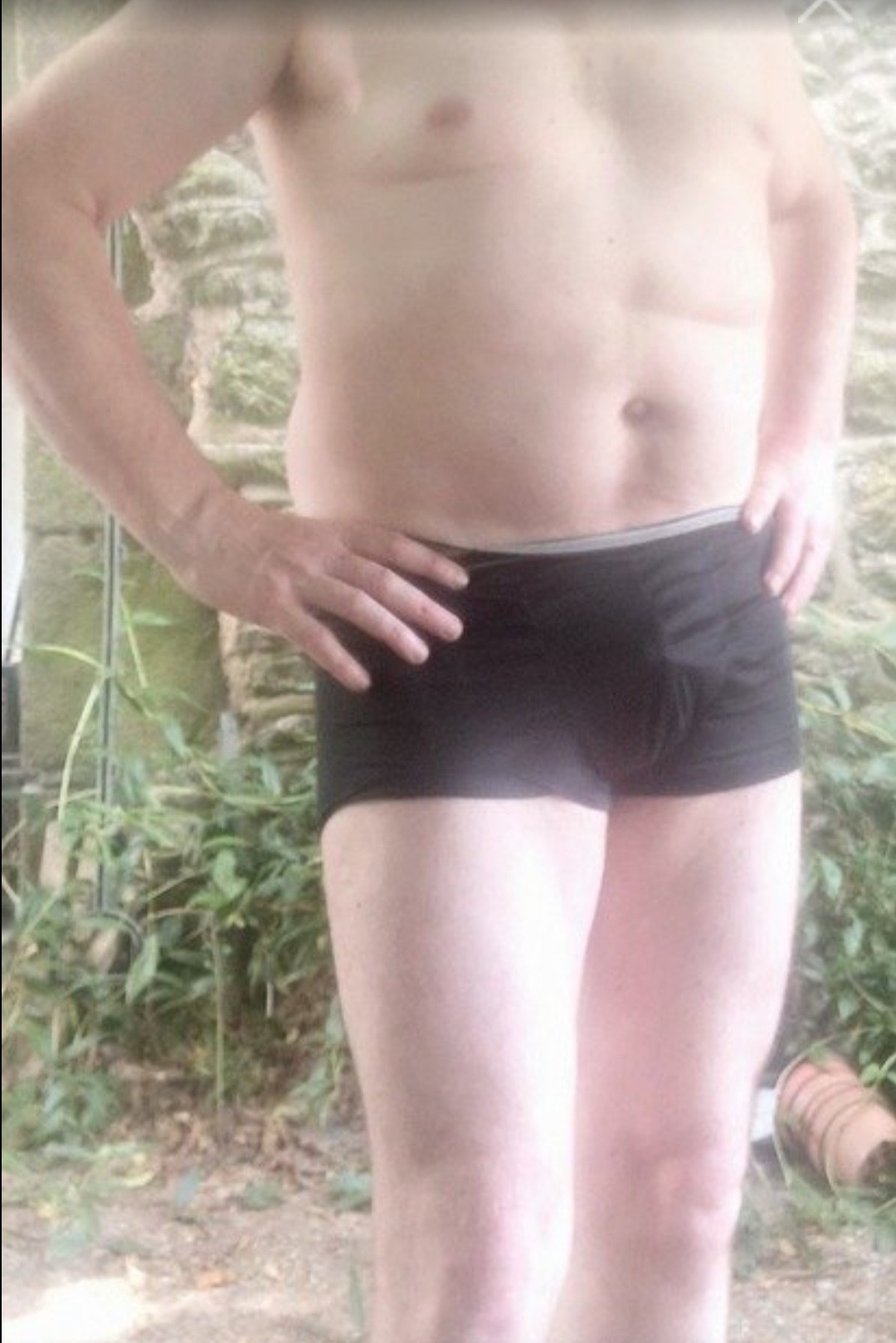 Jahed - Sot de Chera - Valencia | Sexo