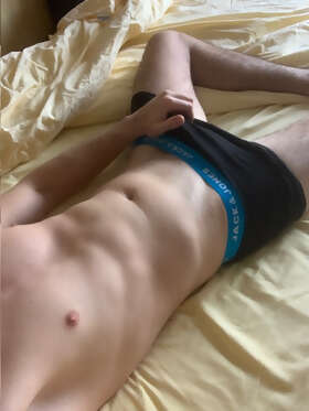 Giacomo - Oliva - Valencia | Sexo