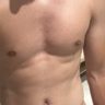 Mendel - Marines - Valencia | Sexo