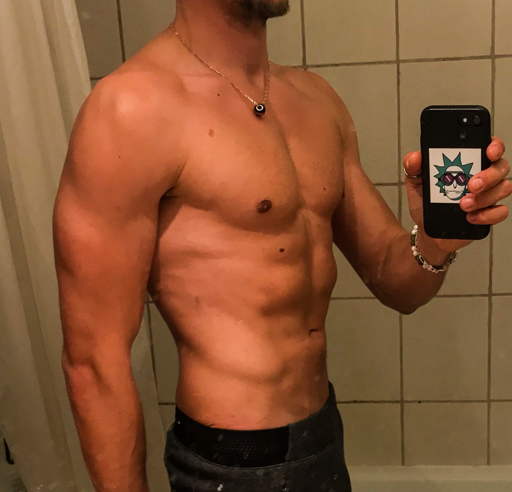 Furkan - Pobla de Farnals, la - Valencia | Sexo