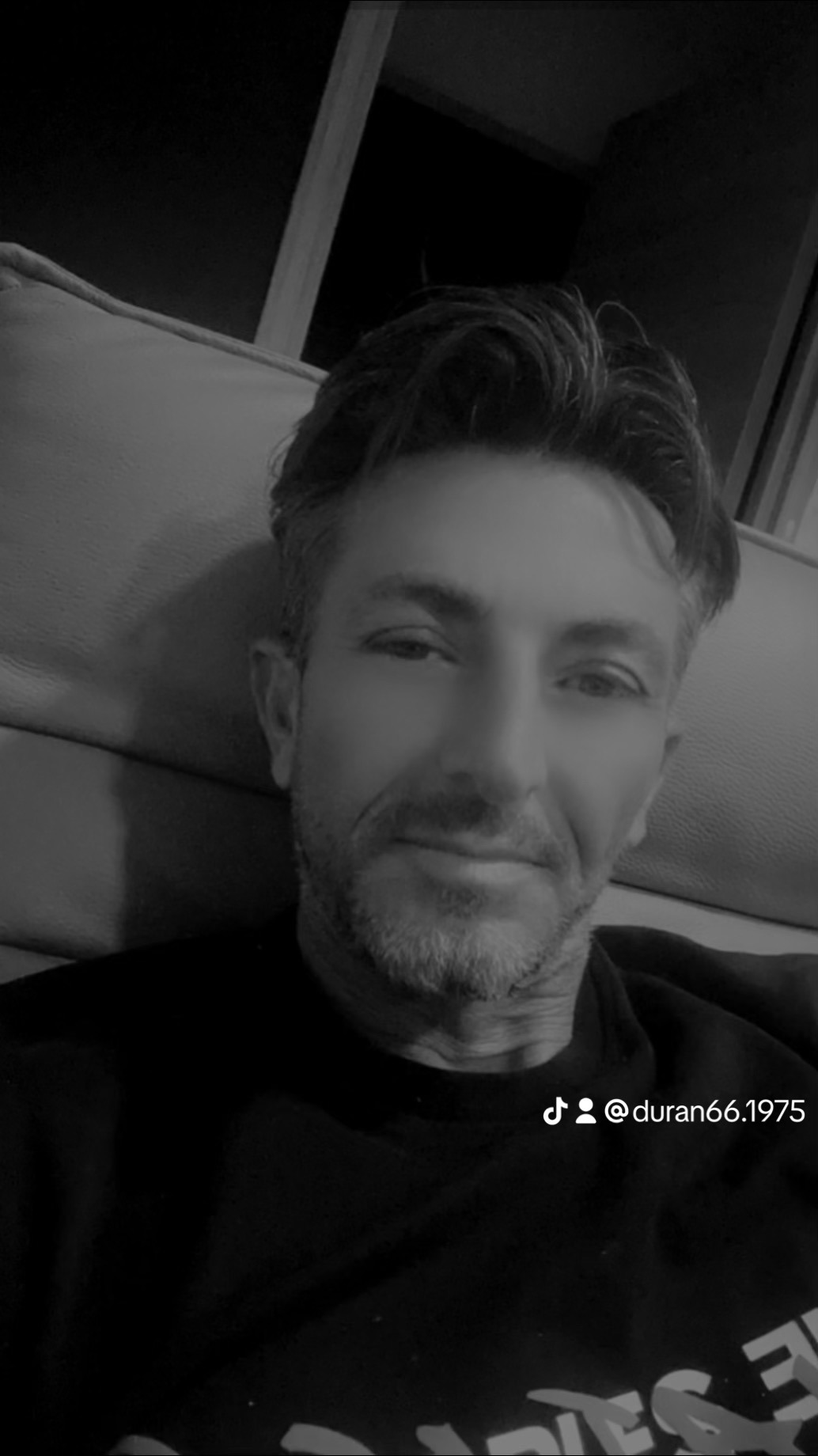 Camilo - Barx - Valencia | Sexo