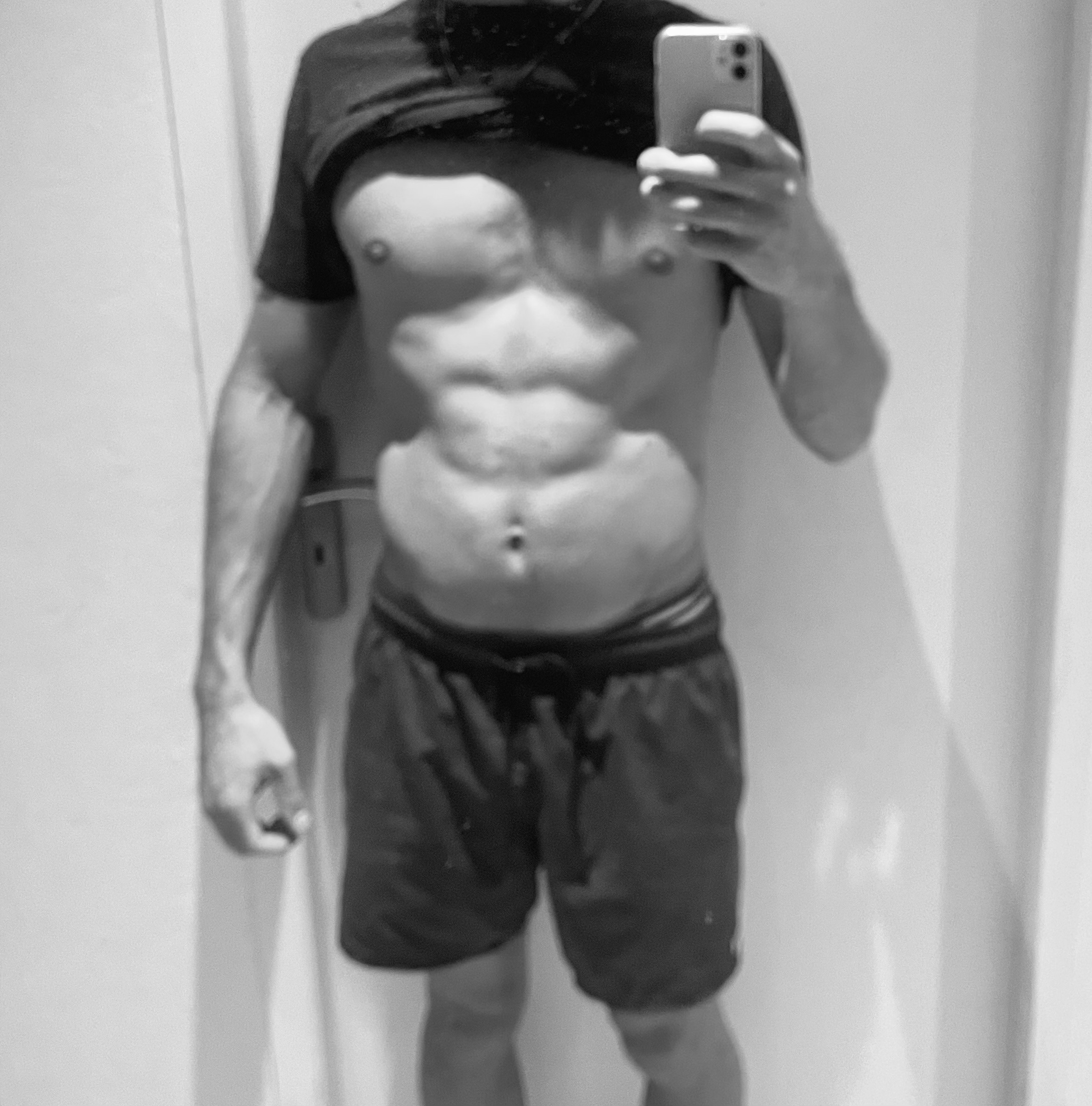 Willem - Xeresa - Valencia | Sexo