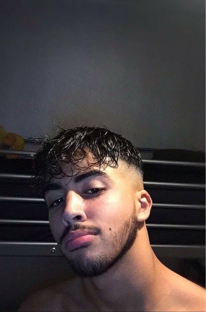 Ishan - Cotes - Valencia | Sexo