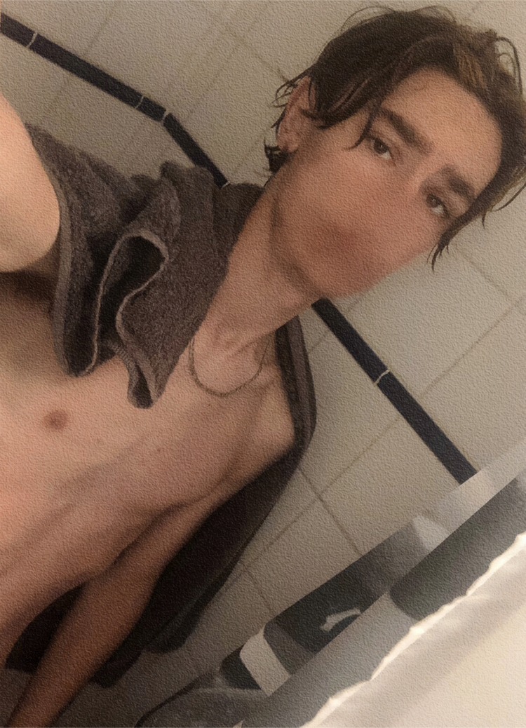 Ryo - Torrella - Valencia | Sexo