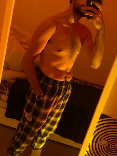 Arslan - Massalfassar - Valencia | Sexo