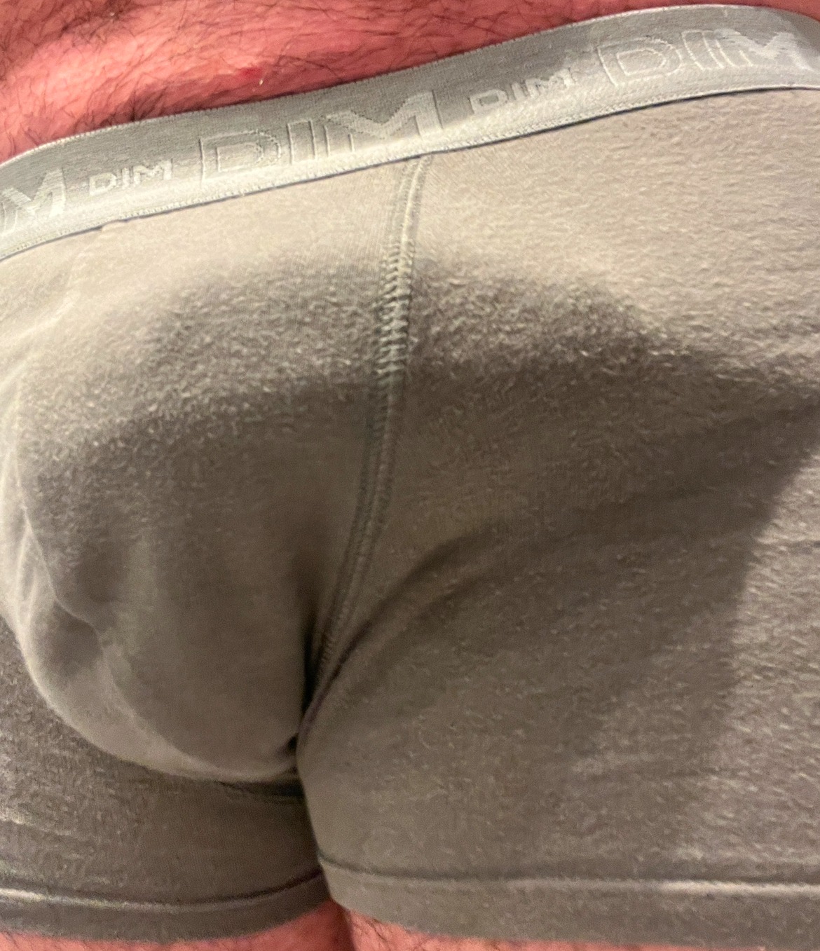 Aram - Almàssera - Valencia | Sexo