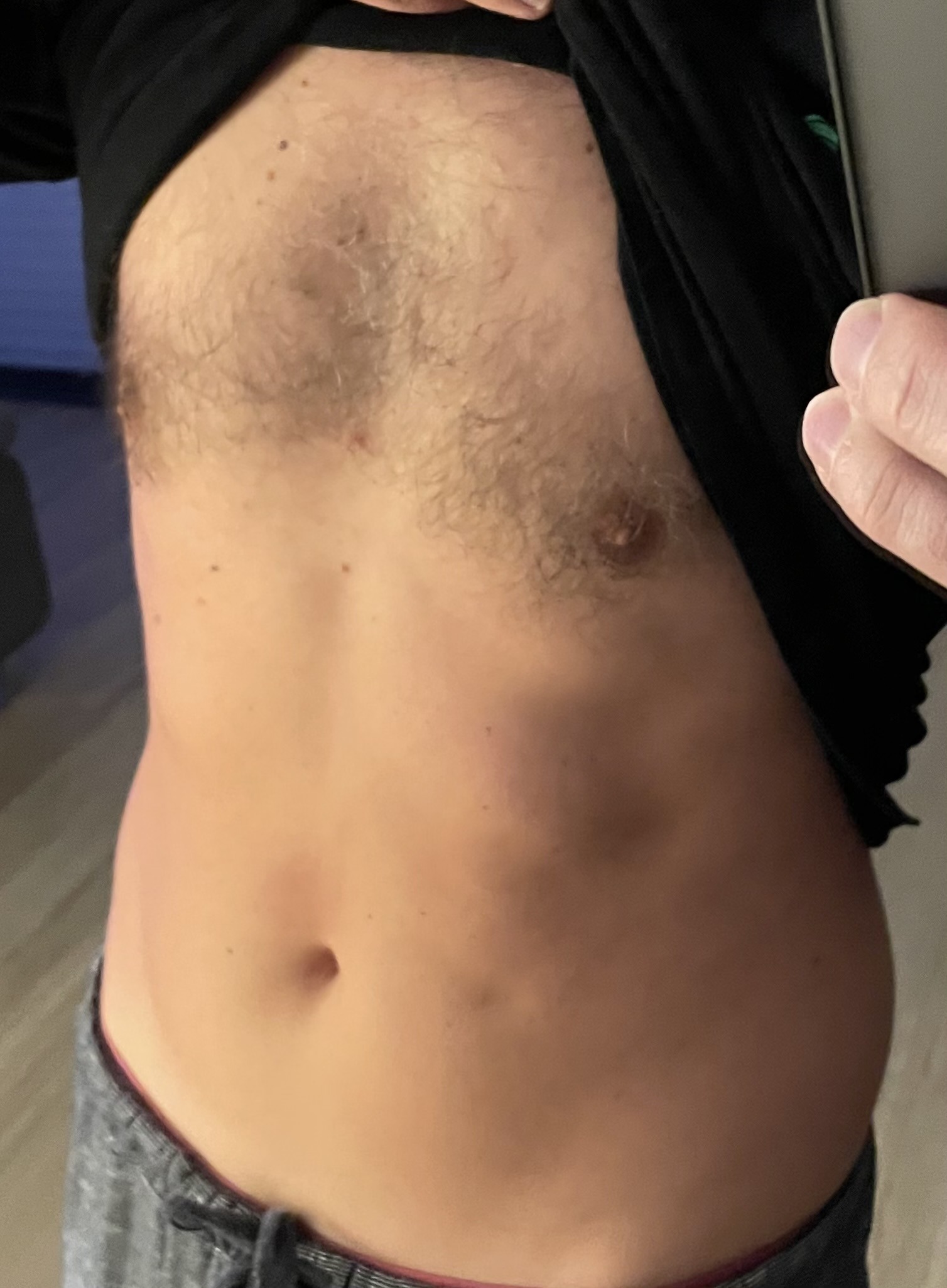 Miles - Rafelbunyol - Valencia | Sexo