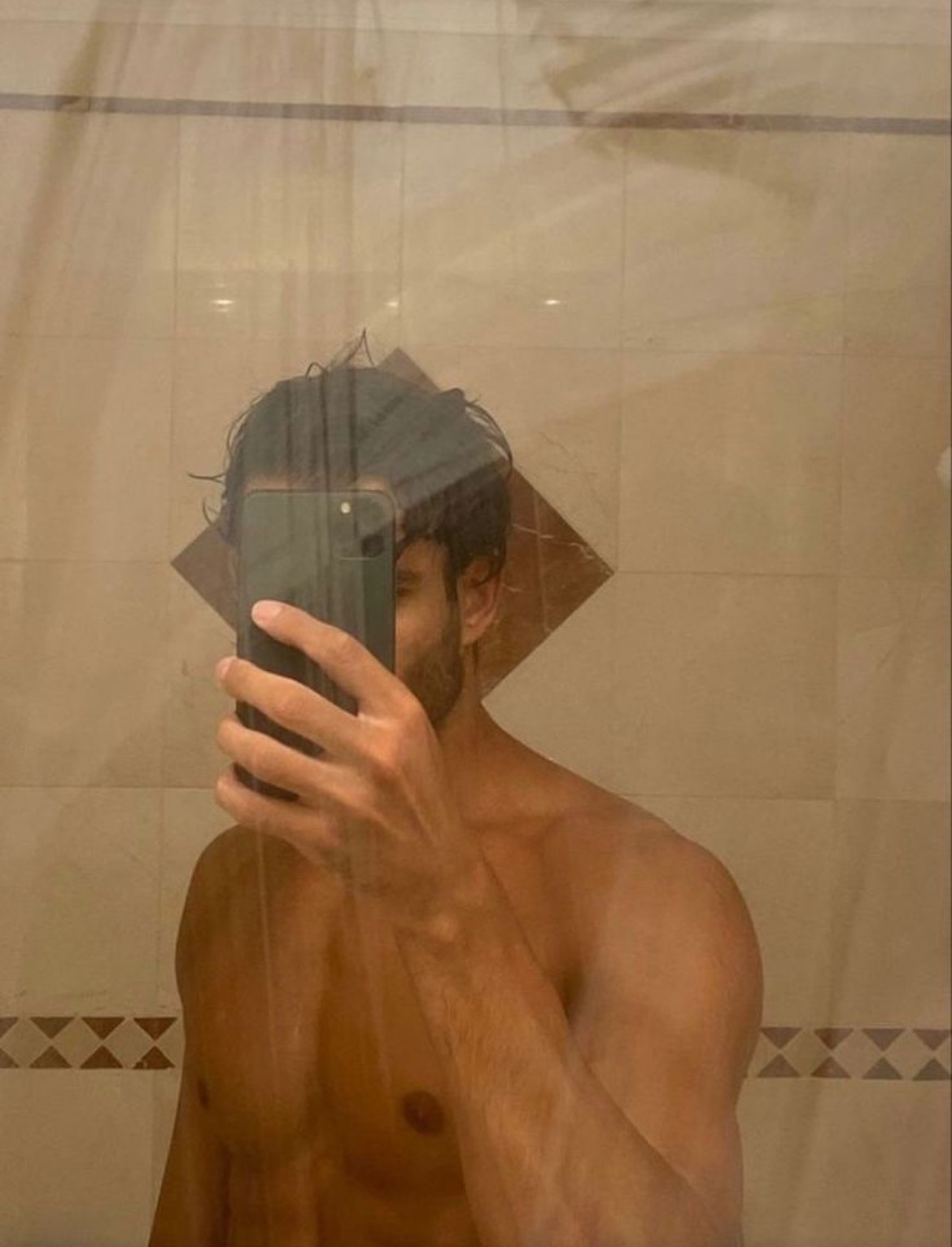 Samson - Andilla - Valencia | Sexo