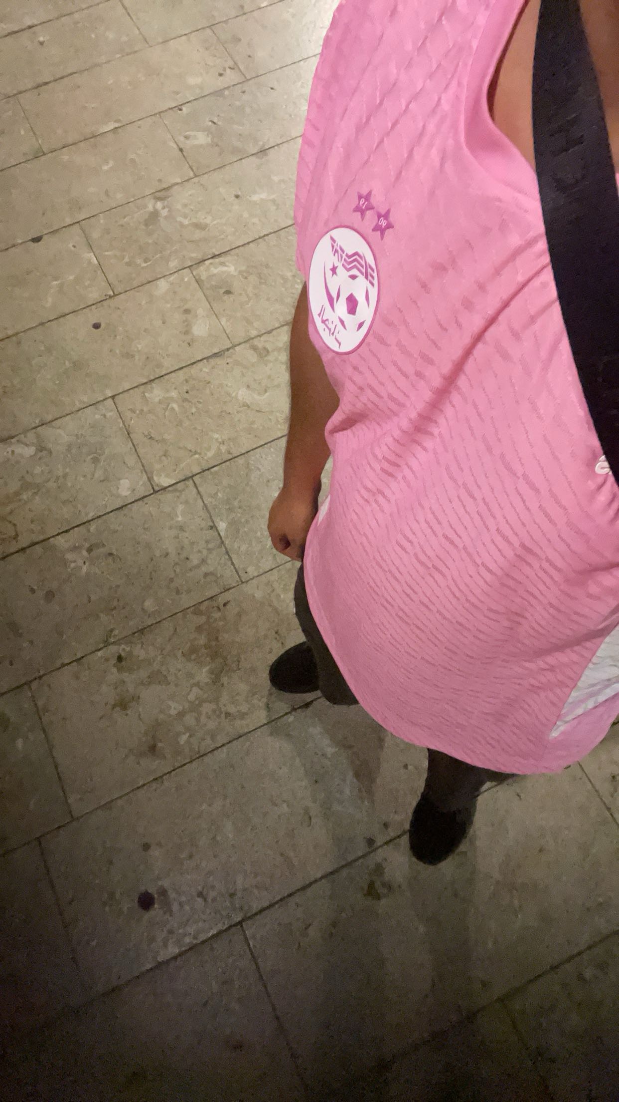 Kurtys - Bétera - Valencia | Sexo