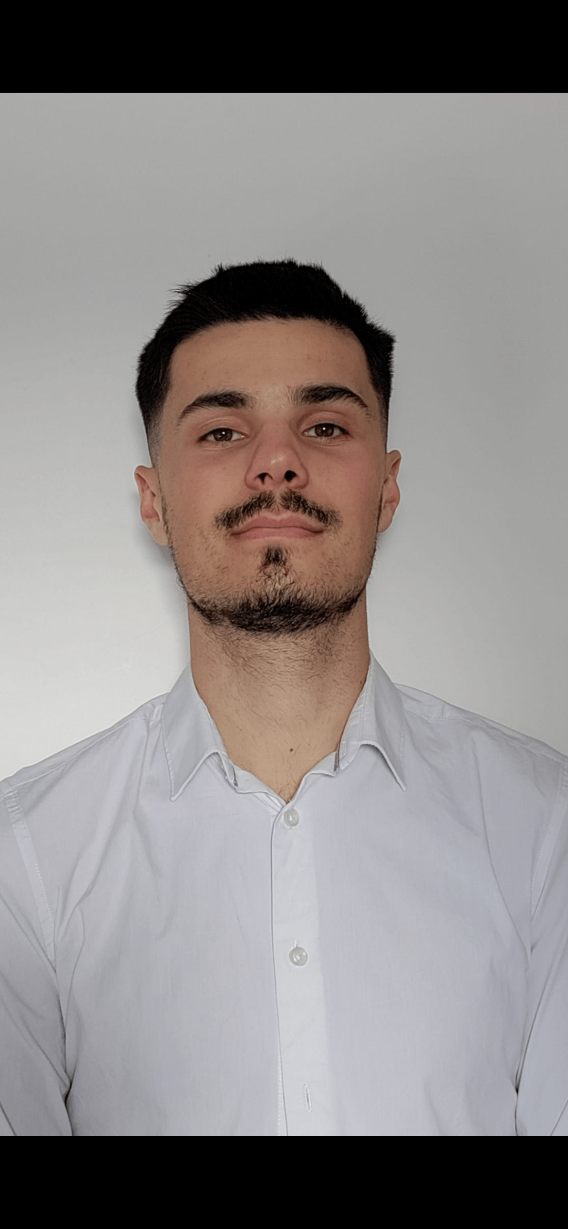 Yigit - Benaguasil - Valencia | Sexo