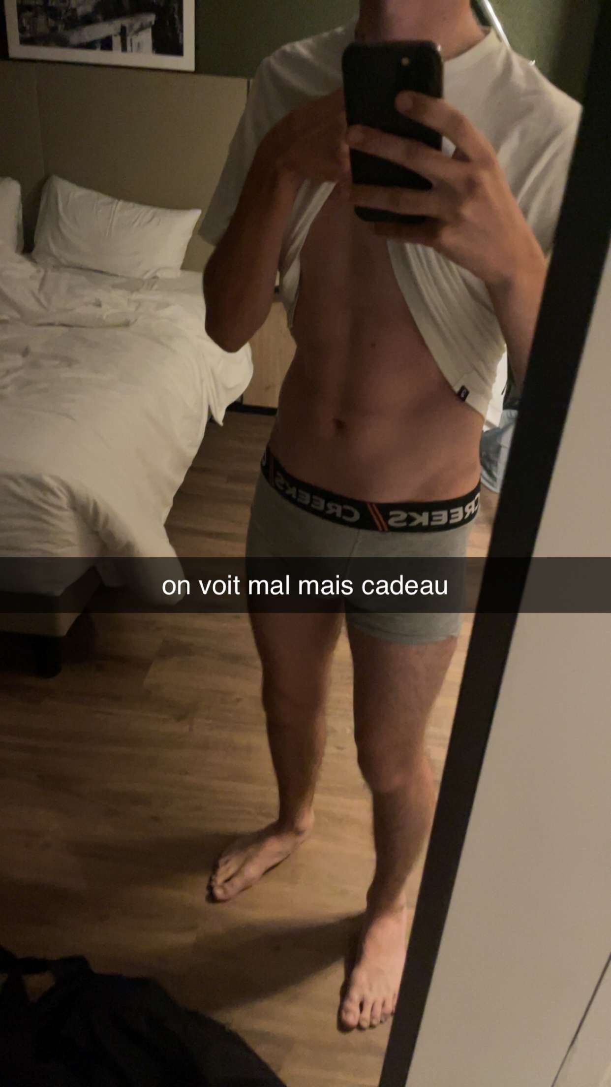 Meven - Villar del Arzobispo - Valencia | Sexo