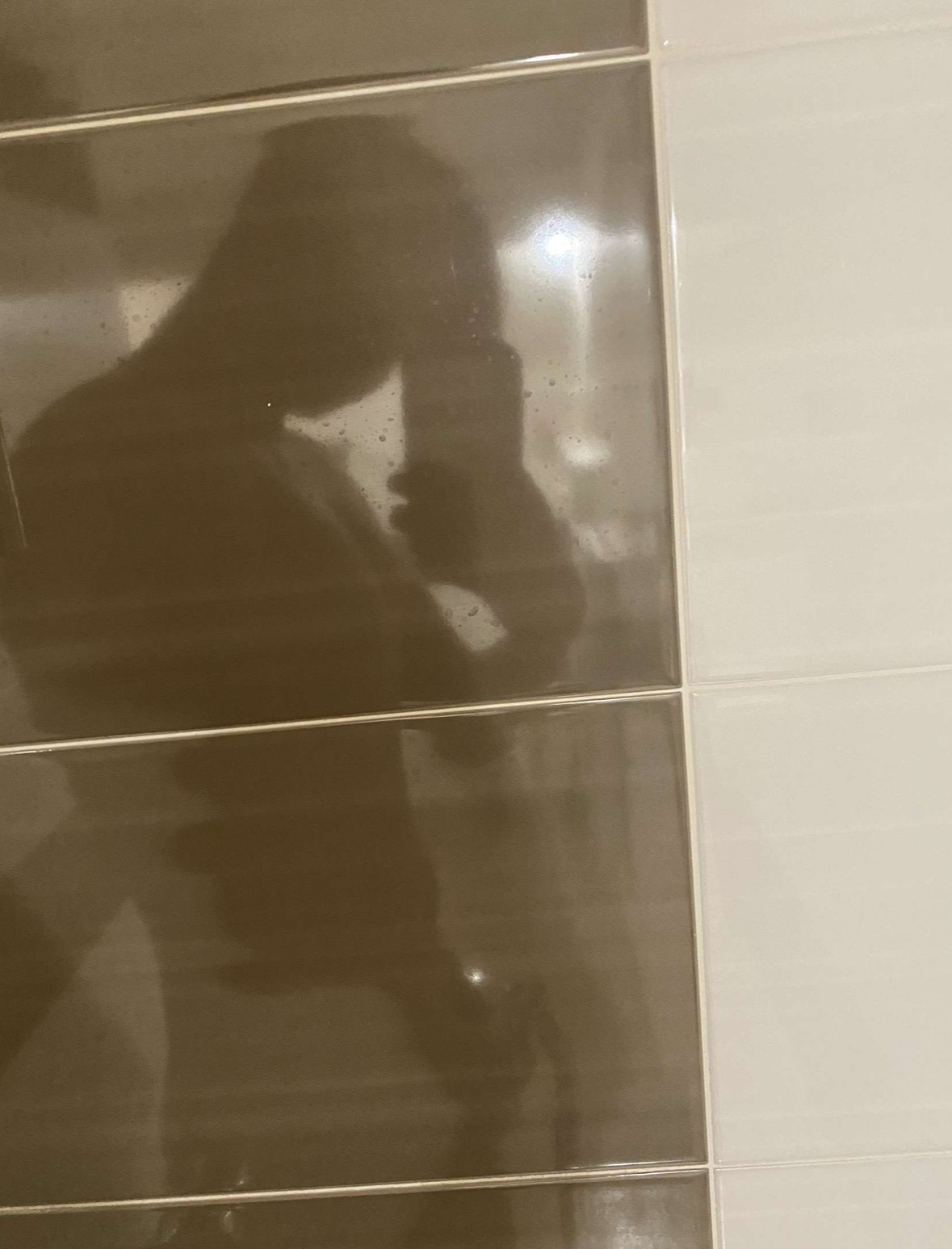 Maksim - Sinarcas - Valencia | Sexo