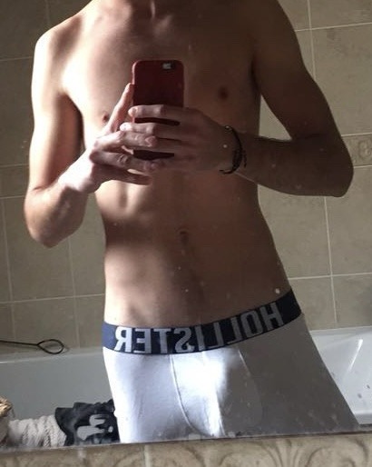Soham - Bugarra - Valencia | Sexo