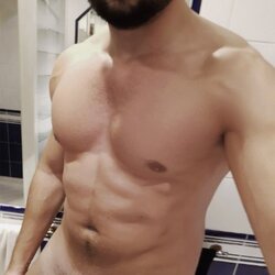 Zayed - Aielo de Rugat - Valencia | Sexo